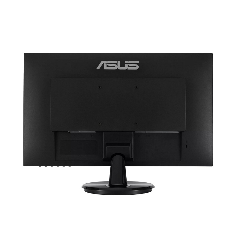 Монітор Asus 23.8" VA24DQF HDMI, DP, MM, IPS, 100Hz, 1ms, AdaptiveSync