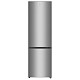 Холодильник Gorenje RK58DPS4I