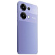 Смартфон Xiaomi Redmi Note 13 Pro 4G 8/256GB Dual Sim Lavender Purple