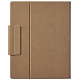 Чохол Boox для BOOX Go 10.3 / Go 10.3 (Gen II) / Go 10.3 (Gen II) Lumi (Mocha)