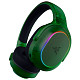 Игровая гарнитура Razer Barracuda X Chroma Phantom Green (RZ04-05220300-R3M1)