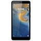 Смартфон ZTE Blade A31 2/32GB Dual Sim Gray