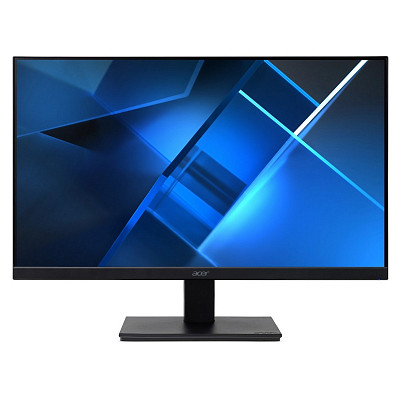 Монiтор TFT ACER 27" Vero V277Ebipv (UM.HV7EE.E03) IPS 100Hz VGA HDMI DP TCO Black