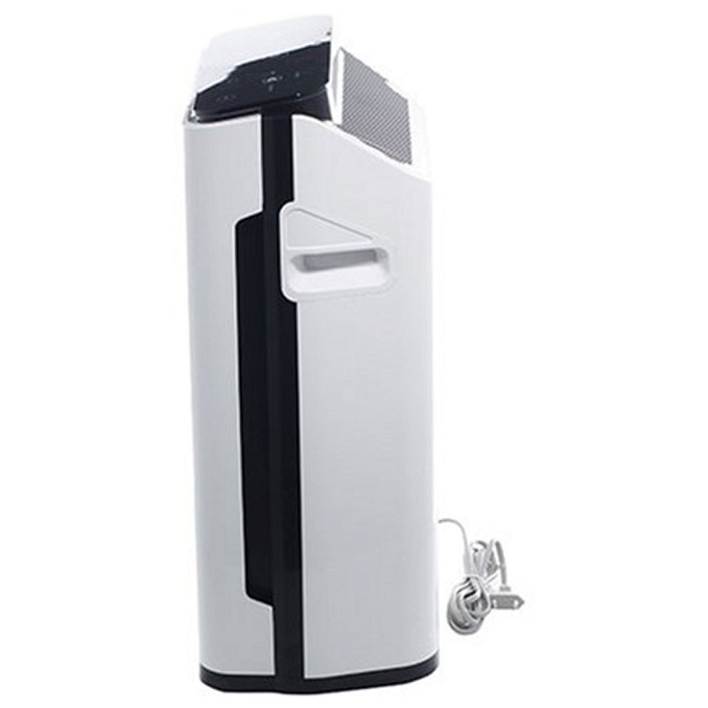 Воздухоочиститель Honeywell HPA710 с фильтром HEPA