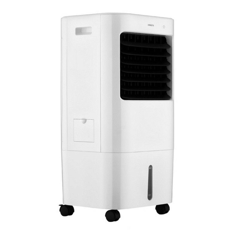 Очисник повітря Ardesto Climate ACO-B15