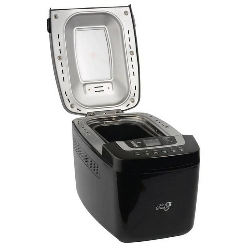 Хлібопіч First FA-5152-3