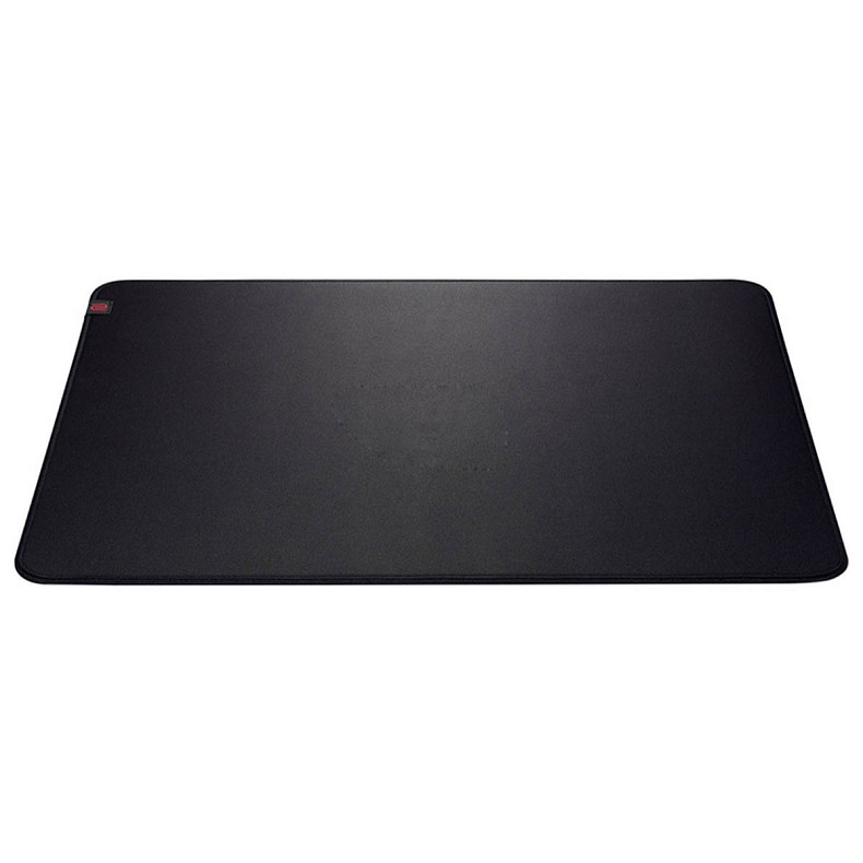 Коврик Zowie P-SR BLACK GGP