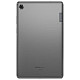 Планшет Lenovo Tab M8 Gen 3 LTE 3/32GB Iron Gray (ZA880012SE)