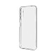 Чохол-накладка Armorstandart Air для Samsung Galaxy A05s SM-A057 Camera cover Transparent (ARM72578)