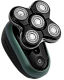 Тример Remington Ultimate Series RX7 XR1600