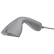 Отпариватель ручной Electrolux E7HS2-6UG