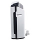 Воздухоочиститель Honeywell HPA710 с фильтром HEPA