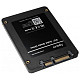 SSD диск Apacer AS350X 512 GB (AP512GAS350XR-1)