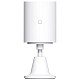 Датчик движения Aqara Smart Motion Sensor P1 (MS-S02)