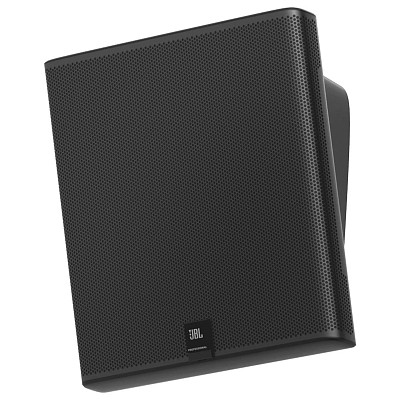 Настінна акустика JBL SLP12/T-BK