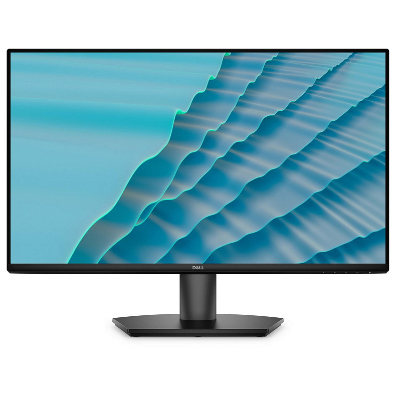 Монитор DELL 27" SE2726H 2хHDMI, IPS, 144Hz, FreeSyncc