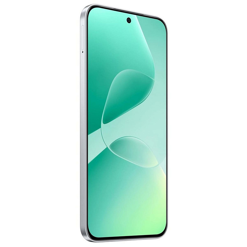 Смартфон Infinix Hot 60 Pro X6885 8/256GB Jungle Breath