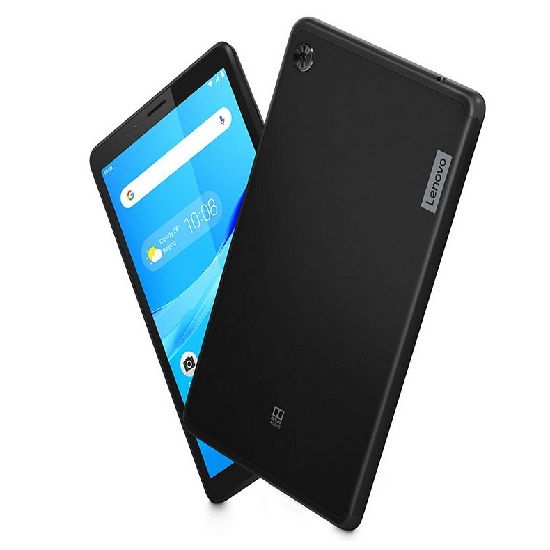 Планшет Lenovo 7" TAB M7 TB-7305X LTE 2/32GB Black