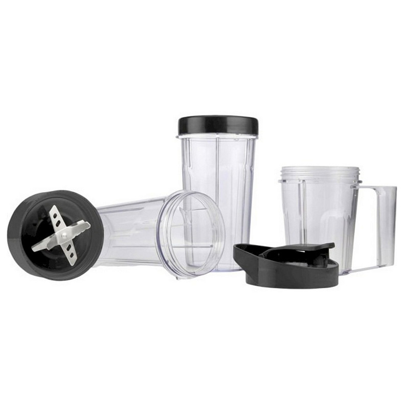 Блендер Gorenje BN1000BK