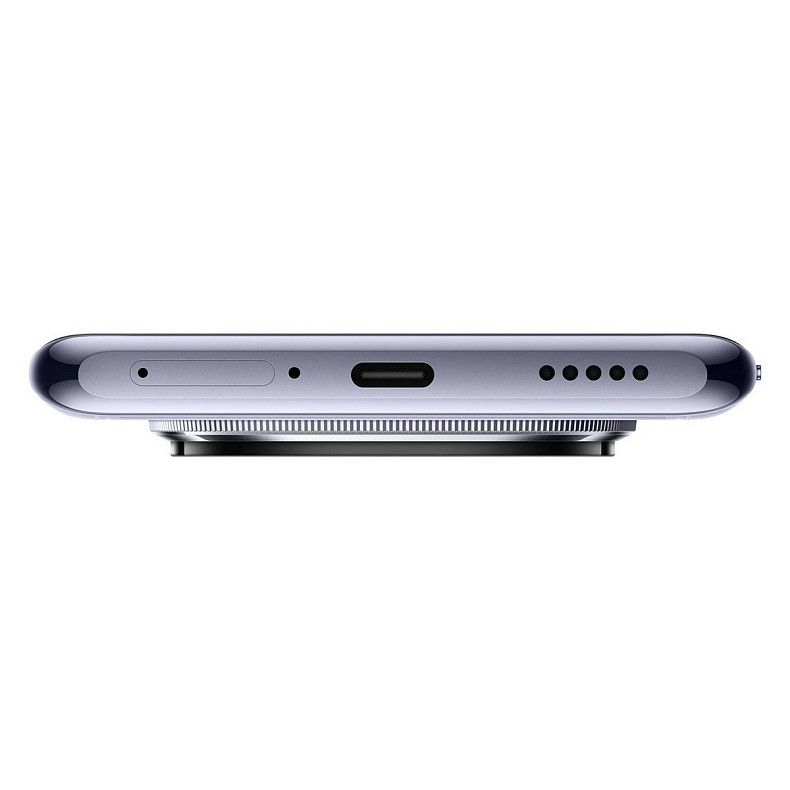 Смартфон Xiaomi Redmi Note 14 Pro+ 5G 12/512GB Lavender Purple