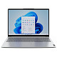 Ноутбук Lenovo ThinkBook 16-G6 16" WUXGA IPS AG, Intel i5-13420H, 16GB, F512GB, UMA, Win11P, серый