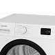 Сушильная машина Indesit C YSD 82D WB UA