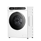 Пральна машина Dreame S6