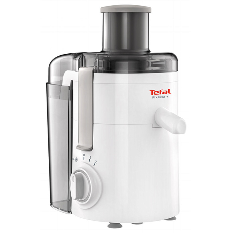 Сіковичавлювач відцентрова Tefal ZE370138