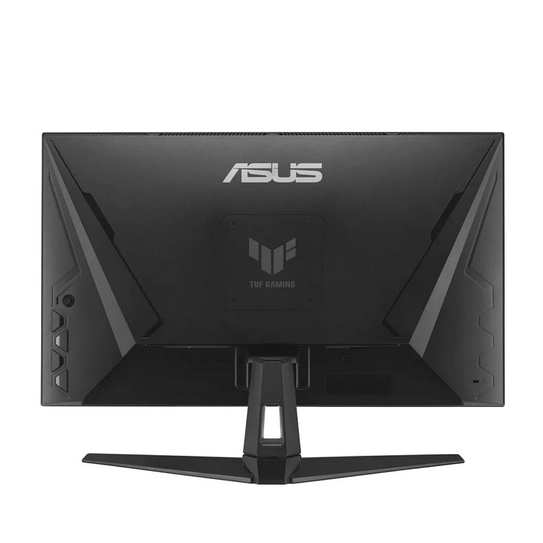 Монітор Asus 27" TUF Gaming VG27AQM5A (90LM0BG0-B01971) IPS Black 300Hz