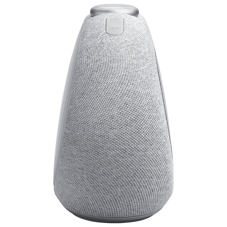 Акустическая система JBL Horizon 3 Grey (JBLHORIZON3GRYEP)