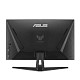 Монітор Asus 27" TUF Gaming VG27AQM5A (90LM0BG0-B01971) IPS Black 300Hz
