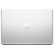 Ноутбук HP Probook 440-G10 14" FHD IPS AG, Intel i7-1355U, 16GB, F512GB, NVD2050-4, DOS, сріблястий (8A569EA)