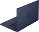 Ноутбук HP 14-ep0061ua 14" FHD IPS, 300n/i3-1315U (4.5)/8Gb/SSD512Gb/Intel UHD/DOS/Синій