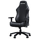 Крісло для геймерів Anda Seat Luna Black Size L (AD18-44-B-PV/C)