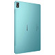 Планшет Blackview Tab 16 4G 8/256GB Dual Sim Green EU