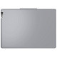 Ноутбук Lenovo 14_2.8KM/Ultra5-125H/32/1TB SSD/Intel HD/D OS/BL/Arctic grey IdeaPad Pro 5 14IMH9