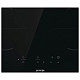 Варочная поверхность индукционная Gorenje GI6401BSCE