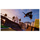 Гра консольна PS5 Tony Hawk Pro Skater 3+4
