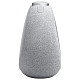 Акустическая система JBL Horizon 3 Grey (JBLHORIZON3GRYEP)