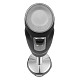 Блендер погружной Sencor SHB 4359BK-EUE3