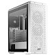 Корпус ADATA ATX WHITE DEFENDER-WHCWW