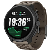 Смарт-часы Suunto Race 2 Titanium Trail (SS051203000)