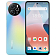 Смартфон Blackview SHARK 8 8/128GB Blue