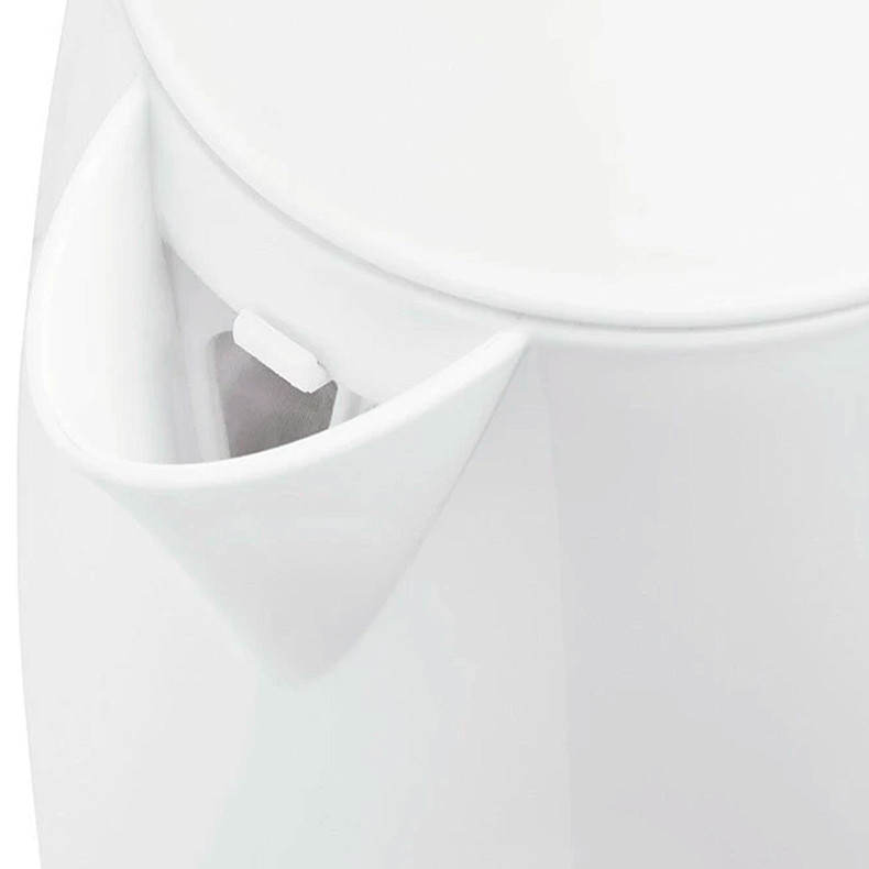 Электрочайник Ufesa Classic (71505679)