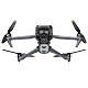 Квадрокоптер DJI Mavic 3 Pro (DJI RC) (CP.MA.00000656.01)