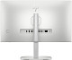 Моноблок 27'' HP EliteStudio 8 G1i QHD/Ultra5 245/16GB/SSD512GB/K&M/cam/WiFi/HAS/DOS
