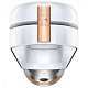 Воздухоочиститель Dyson TP09 EU/TR Wh/Gd(369876-01)