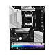Материнская плата ASRock B850 Pro RS Socket AM5