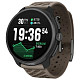 Смарт-часы Suunto Race 2 Titanium Trail (SS051203000)