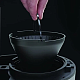 Кавоварка крапельна Russell Hobbs 20680-56
